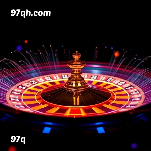 Estatísticas de bônus da 97q em São Paulo, Rio de Janeiro e Brasília