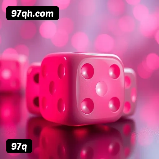 Catálogo 97q 3.100+ jogos - Pragmatic Play, Evolution, NetEnt