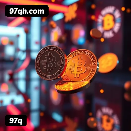 Grandes vencedores 97q de São Paulo, Rio de Janeiro, Belo Horizonte - Saques PIX confirmados