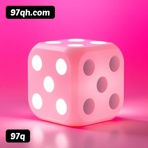 97q APP mobile iOS Android - 187 mil downloads São Paulo Rio BH