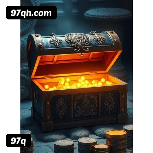 Jogo responsável 97q - Ferramentas de controle, limites, auto-exclusão, suporte CVV 188