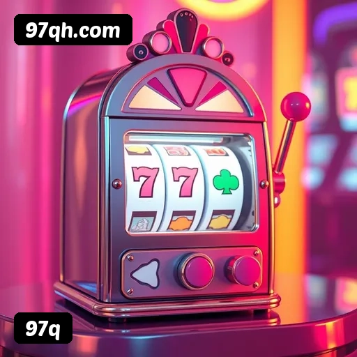 Tabela RTP verificado dos top 15 jogos mais populares 97q - Gates of Olympus, Fortune Tiger, Aviator