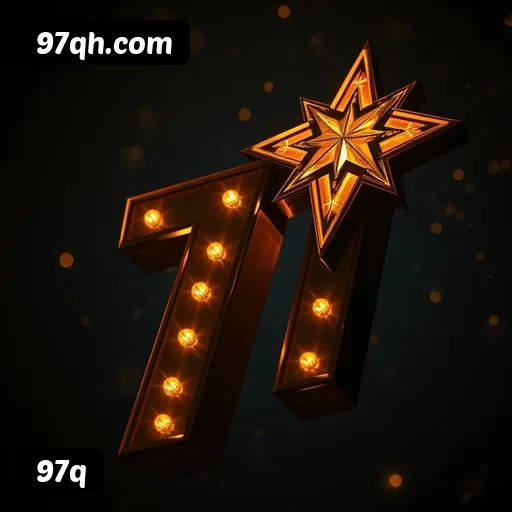 Principais provedores de slots da 97q - NetEnt, Pragmatic Play, Play'n GO