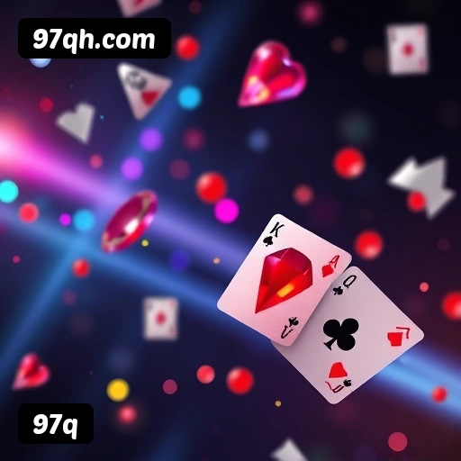 Estatísticas 97q 2025–2026 - 120 mil jogadores ativos, R$72.5M pagos, RTP 96.52%