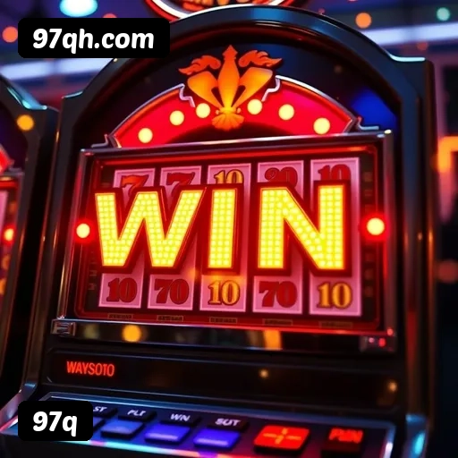 97q suporte 24/7 português Brasil - 47 atendentes brasileiros chat ao vivo