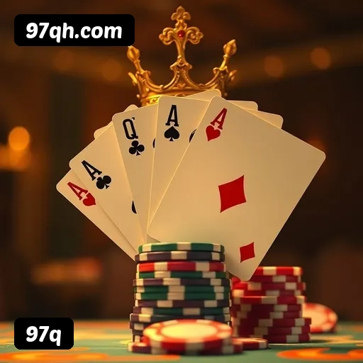 6 vantagens exclusivas do programa VIP da 97q