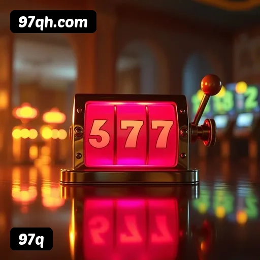 Níveis do programa VIP da 97q